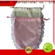New satin jewelry bags wholesale jewelry for business for ring 1