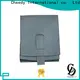 Wholesale buy jewelry pouch customised suppliers for watch 1