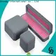 Custom custom jewelry gift boxes wholesale packaging manufacturers for necklace 1