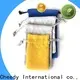 Cheedy pouch small velvet pouches wholesale suppliers for watch 1