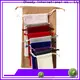 Cheedy High-quality velvet bags bulk manufacturers for jewelry 1