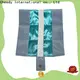 Cheedy velvet velvet jewellery gift box for business for jewelry 1