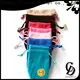 Cheedy Top velvet jewelry box suppliers for watch 1