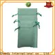 Cheedy pouches high end packaging boxes factory for watch 1