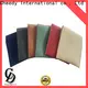 Cheedy box leather pouch suppliers factory for watch 1
