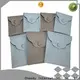 Cheedy New necklace packaging for business for jewelry 1