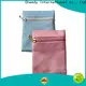 Cheedy packaging black velvet drawstring bag supply for ring 1