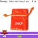 Cheedy Latest lace handbags wholesale company for jewelry 1