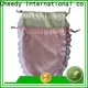 Cheedy Best transparent jewellery pouch manufacturers for watch 1