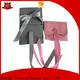 Cheedy customised jewellery pouch bag suppliers for jewelry 1