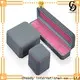 Cheedy jewelry personalized jewelry box wholesale suppliers for jewelry 1