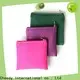 Best suede pouch suede company for watch 1