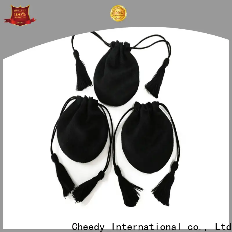 Top green suede bag faux suppliers for watch 1
