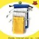 Cheedy Latest velour drawstring pouch manufacturers for jewelry 1