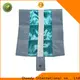 Cheedy velvet velvet boxes wholesalers company for necklace 1