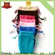 Wholesale velvet bag bags manufacturers for ring 1