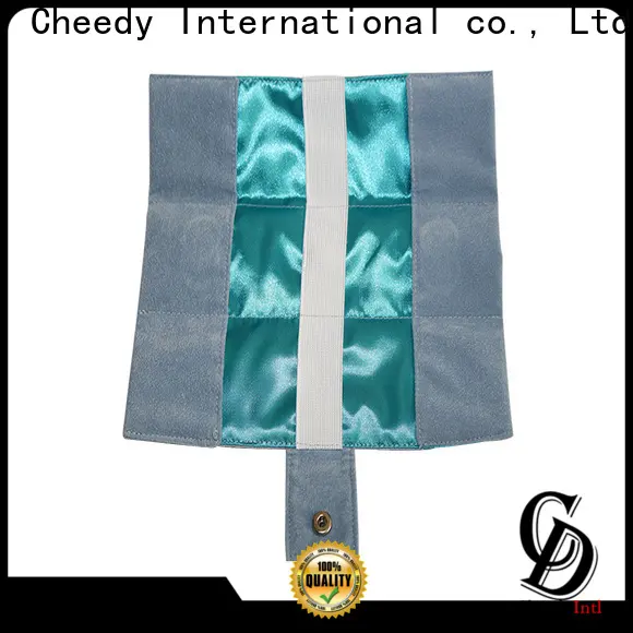 Cheedy bags velvet bags bulk manufacturers for jewelry 1