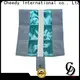 Cheedy bags velvet bags bulk manufacturers for jewelry 1