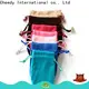 Custom velvet packaging jewelry for business for watch 1