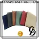 Cheedy packaging cardboard jewelry gift boxes wholesale for business for jewelry 1