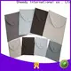 Best colored jewelry boxes wholesale jewelry factory for watch 1