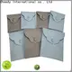 Cheedy Top small jewelry gift boxes wholesale for business for ring 1