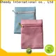 Cheedy Best lace favor bags for business for jewelry 1