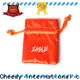Latest small suede pouch bags manufacturers for watch 1