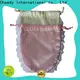 Cheedy jewelry velvet gift bags company for jewelry 1