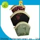 New silk pouch bag jewelry factory for watch 1