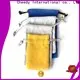 New velvet jewelry bags wholesale jewelry company for necklace 1