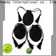 High-quality suede buck shoes bags manufacturers for necklace 1