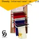Wholesale custom velvet drawstring bags bags manufacturers for necklace 1