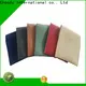 Cheedy High-quality custom jewelry packaging for business for necklace 1