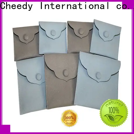 Custom luxury packaging boxes jewelry factory for watch 1