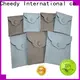 Custom luxury packaging boxes jewelry factory for watch 1