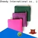 Top suede tool pouch suede for business for ring 1