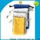 Cheedy faux velvet drawstring pouch wholesale company for watch 1