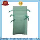 Cheedy linen cotton bags for business for ring 1