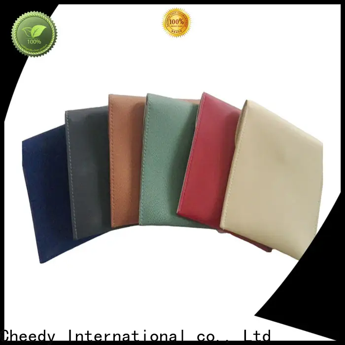 High-quality shopping jewelry boxes jewelry company for necklace 1