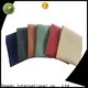 High-quality shopping jewelry boxes jewelry company for necklace 1