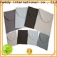 Best packaging of footwear jewelry for business for watch 1
