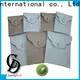 Wholesale bulk bracelet boxes pouch factory for watch 1