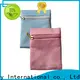 Cheedy pouches small lace gift bags company for necklace 1