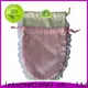 Best satin hair bags wholesale jewelry supply for watch 1