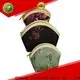 Latest china storage bags jewelry company for jewelry 1