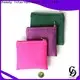 Cheedy Best suede foldover clutch supply for ring 1
