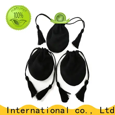 Cheedy New jewellery pouch bag for business for jewelry 1