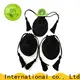 Cheedy New jewellery pouch bag for business for jewelry 1