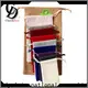 Top velvet necklace gift box watch suppliers for ring 1